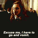 When you talk to an Aam Aadmi Party supporter for five minutes.