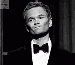 When you try to leave early but your boss reminds you that there are 6 more hours left.