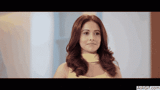 When you visit your laws house for the first time.