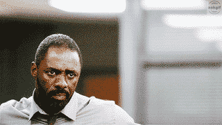 When you watch asian kid commenting not my president for trump.