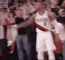 When you watch Avengers Endgame first day first show.