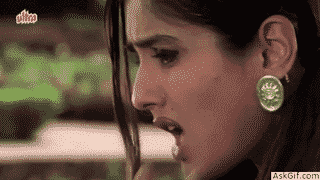 जब आप कुछ खोज रहे थे लेकिन जो आप खोज रहे थे उसे भूल जाओ।