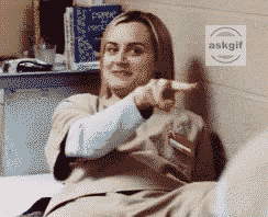 जब आपका सबसे अच्छा दोस्त हमेशा आप पर जासूसी करता है।