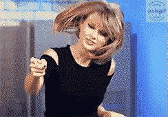 When your code compiles successfully in first attempt.