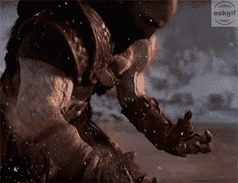 जब आपका कुक ग्रेवी में आधा किलो टमाटर डाले।