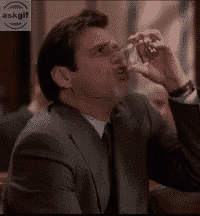 When your crush didn't propose even after writing love in comment box.