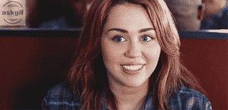 When your friend challenge you to make someone fool on April fool day.