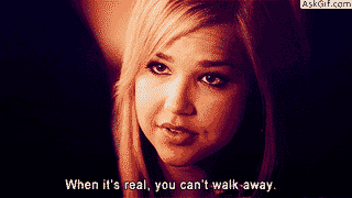 When your friend defeats you in video games.