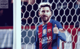 When your friend is getting ready for marriage.