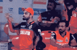 When your friend say that happy new year movie is better than interstellar.