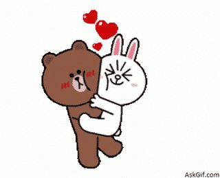 When your girlfriend finds that you bought chocolates for her.