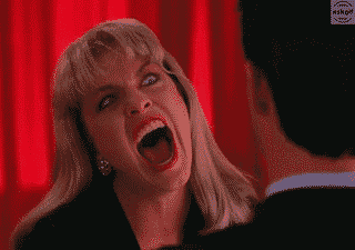 जब आपके पति ने गलती से पेरासिटामोल निगल लिया है और अब आपको उसे सिरदर्द देने की आवश्यकता है।