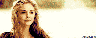 When your husband is going on a war.