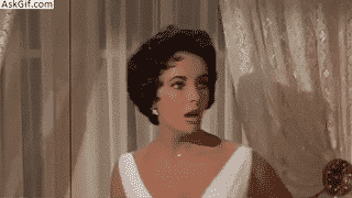 When your husband is not able to tell the difference between Magenta and pink.