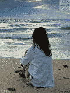 When your internet connection is not working.