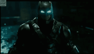 जब आपका प्रबंधक आपको एक वार्ता पर एक के लिए आमंत्रित करता है।