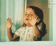 जब आपका प्रबंधक कहता है कि आपको सप्ताहांत पर काम करना पड़ सकता है।