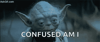 When your mom turns off the wifi so that you can focus better in the online class.