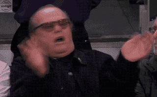 जब आपकी मां पूछती है कि फूलदान किसने तोड़ दिया?