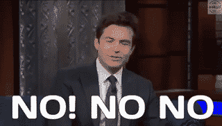 जब आपकी मां आपको गर्मी की गर्मियों में धनिया लाने के लिए कहती है।