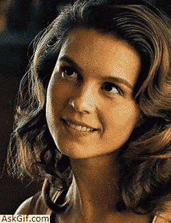 When your online order successfully got delivered to you during the lockdown.