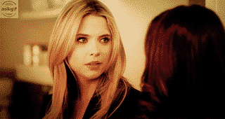 When your parents says you are still a kid.