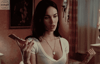 When your phone keeps disconnecting due to a network issue.