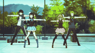 When your qa team focuses on number of testcases rather than their quality.