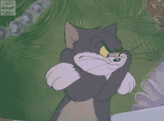 जब आपके रिश्तेदार आपको अपने माता-पिता के सामने मिठाई देते हैं।