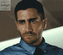 जब आपकी बहन आपको अपने सबसे अच्छे दोस्त से डेटिंग करती है।