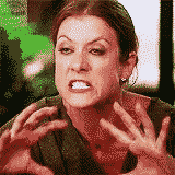 When your username is already taken.