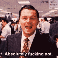 Will I stop gaming and focus on my work this week?
