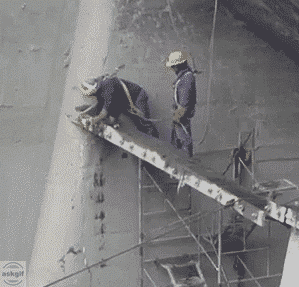 Wishing all the engineers out there a happy engineer day.