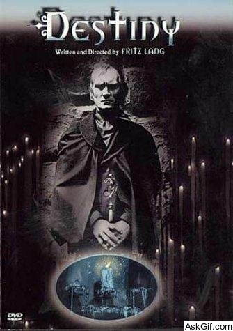 Destiny