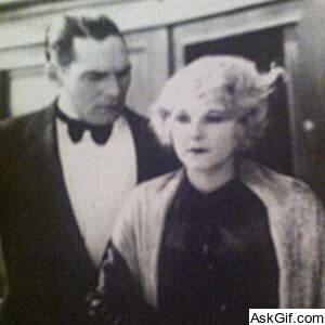 The House Without a Key