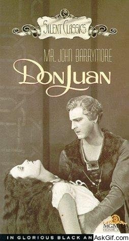 Don Juan