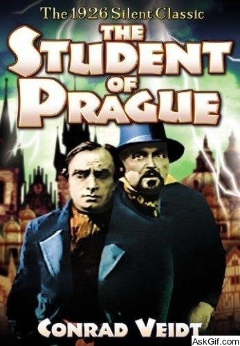 The Man Who Cheated Life