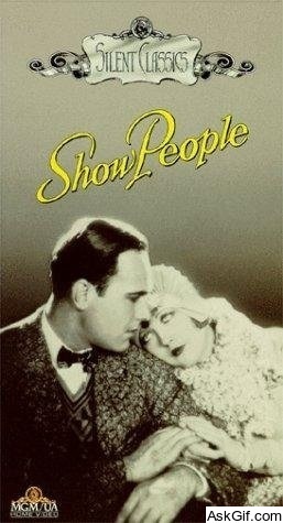 Show People