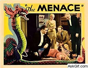 The Menace