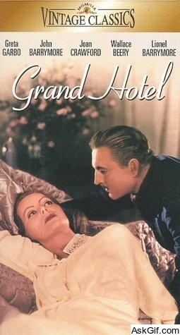 Grand Hotel