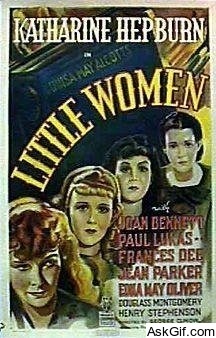 Little Women