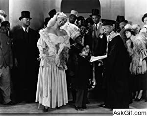 Rufus Jones for President