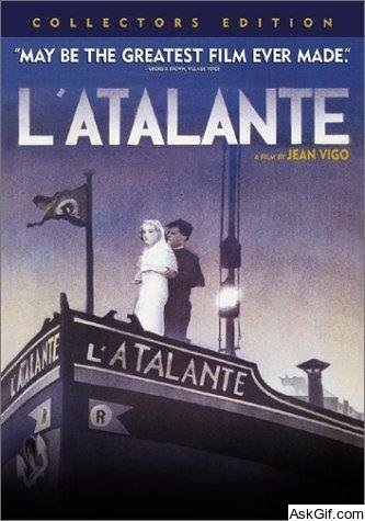 L'Atalante