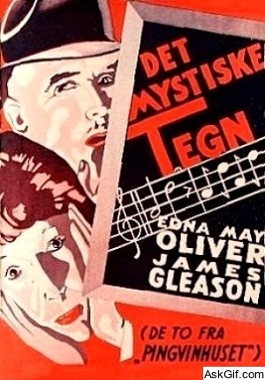 Murder on the Blackboard