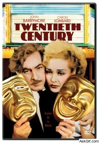 Twentieth Century