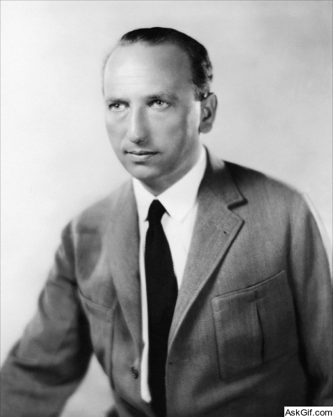 The Case of the Curious Bride