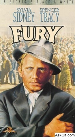 Fury