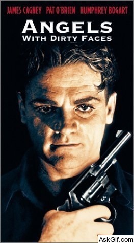 Angels with Dirty Faces