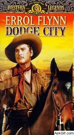 Dodge City