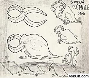 The Fresh Vegetable Mystery